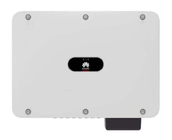 HUAWEI SUN2000 30KTL-M3