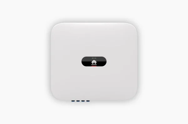 HUAWEI SUN2000 12KTL-M2-HC