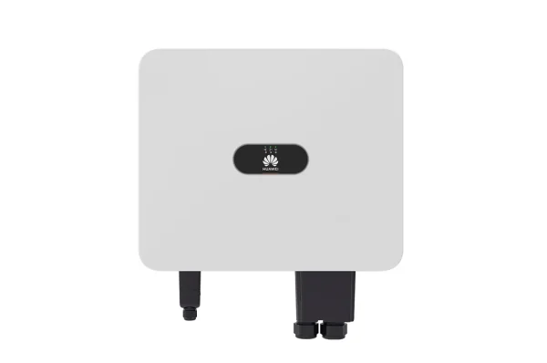 HUAWEI SUN2000 20KTL-M5