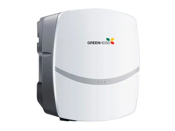 MONOFÁSICOS GH-I 1M STYLE