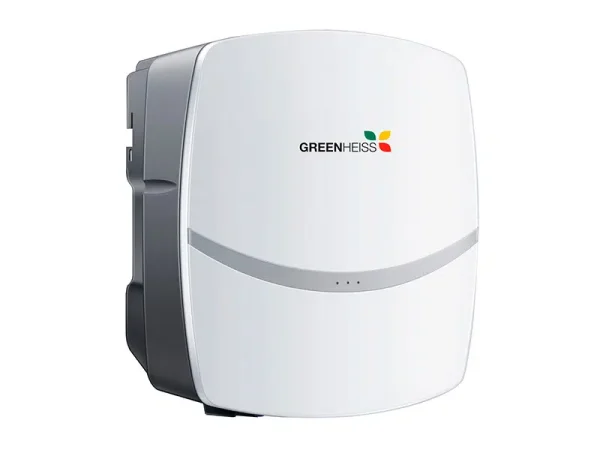 MONOFÁSICOS GH-I 2M STYLE
