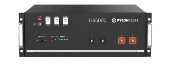 Pylontech US5000