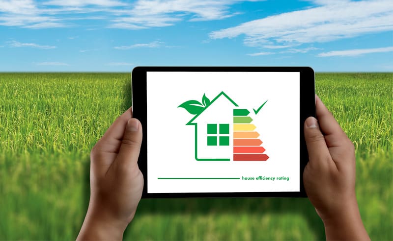 instalación placas solares certificado electrico de autoconsumo