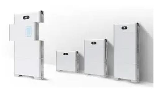 instalación placas solares batería placas solares