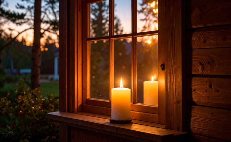 instalación placas solares placas solares apagón eléctrico