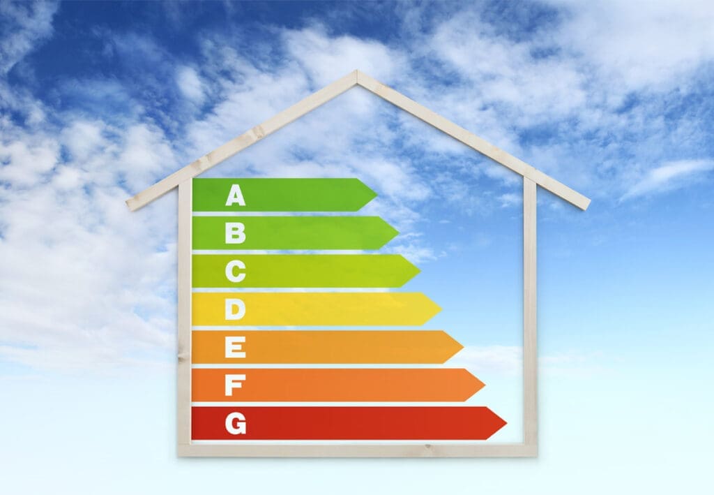 certificado electronico madrid